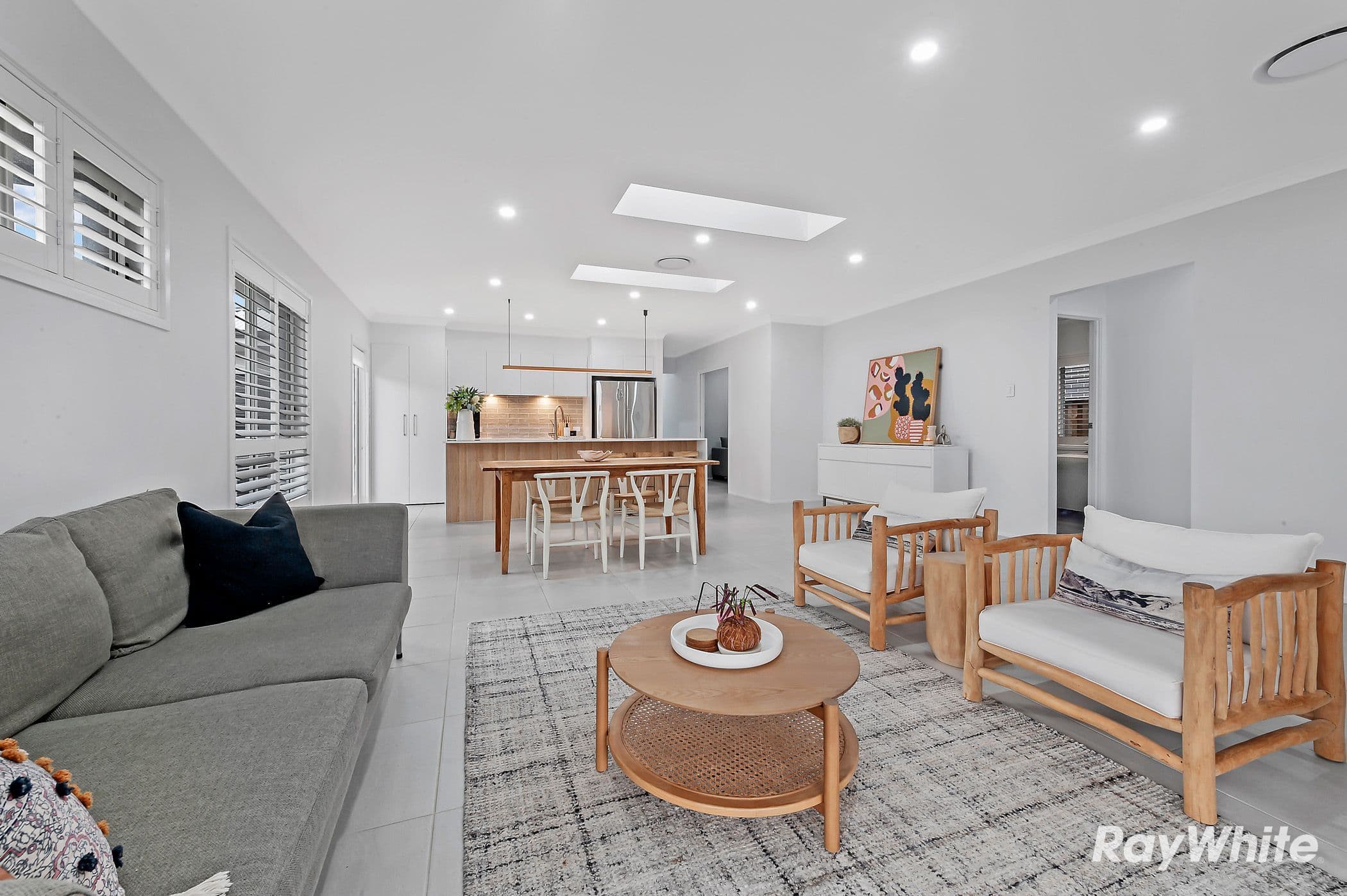 5 Lacunar Street (The Gables), Box Hill NSW 2765, Box Hill - Thumbnail 7