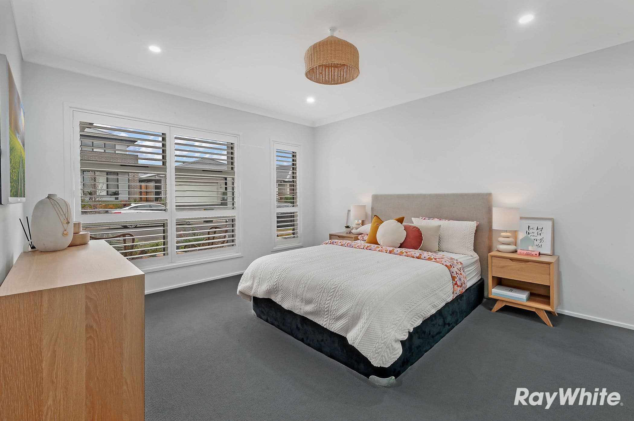5 Lacunar Street (The Gables), Box Hill NSW 2765, Box Hill - Thumbnail 8
