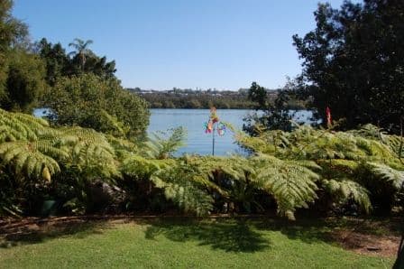 25 Chinderah Bay Drive, CHINDERAH NSW 2487, Chinderah - Image 1