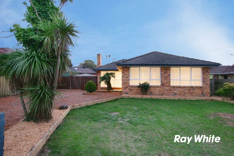 106 Gladstone Road, DANDENONG NORTH VIC 3175, Dandenong North - Image 1