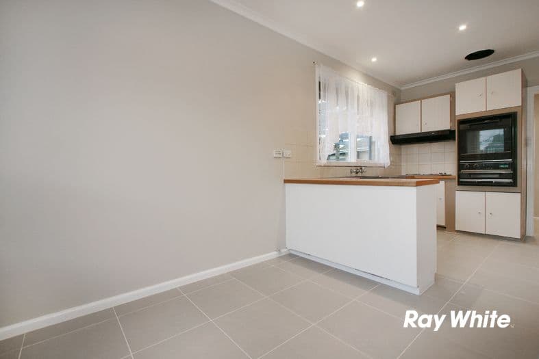 106 Gladstone Road, DANDENONG NORTH VIC 3175, Dandenong North - Thumbnail 2