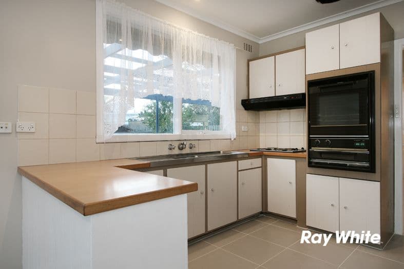 106 Gladstone Road, DANDENONG NORTH VIC 3175, Dandenong North - Thumbnail 3