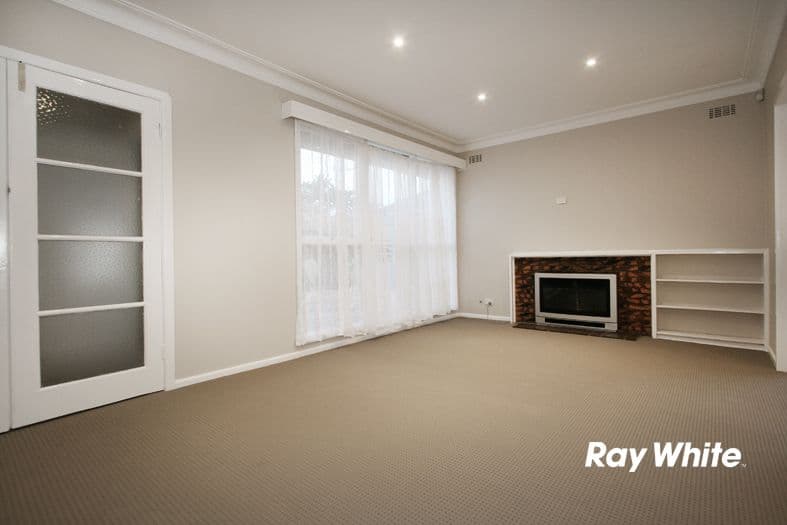 106 Gladstone Road, DANDENONG NORTH VIC 3175, Dandenong North - Thumbnail 5