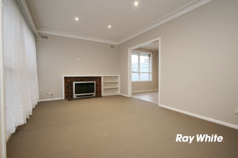 106 Gladstone Road, DANDENONG NORTH VIC 3175, Dandenong North - Thumbnail 6