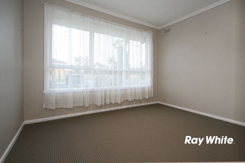 106 Gladstone Road, DANDENONG NORTH VIC 3175, Dandenong North - Thumbnail 7
