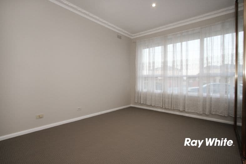 106 Gladstone Road, DANDENONG NORTH VIC 3175, Dandenong North - Thumbnail 8
