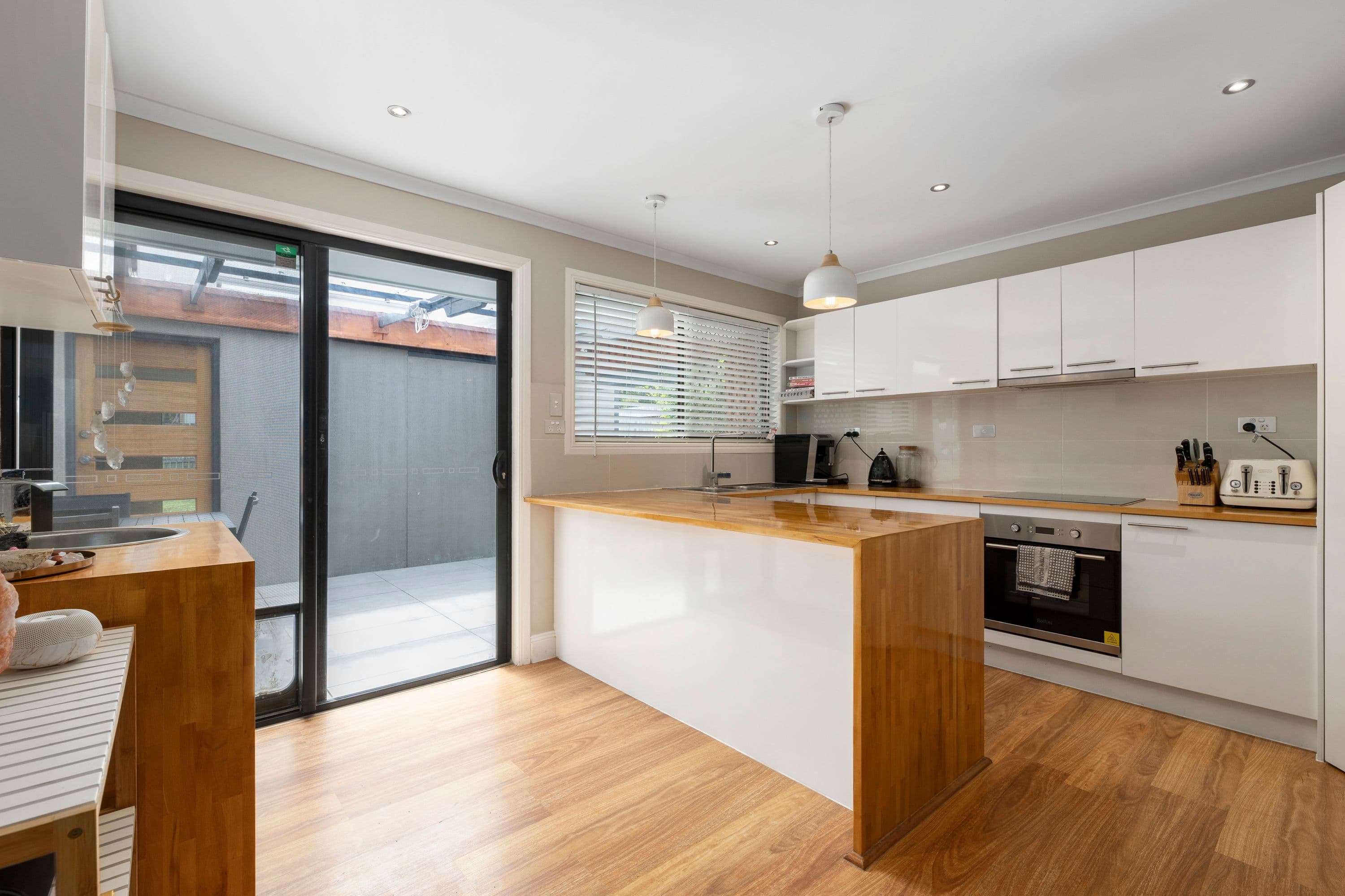 28 Old Northern Road, Albany Creek QLD 4035, Albany Creek - Image 1