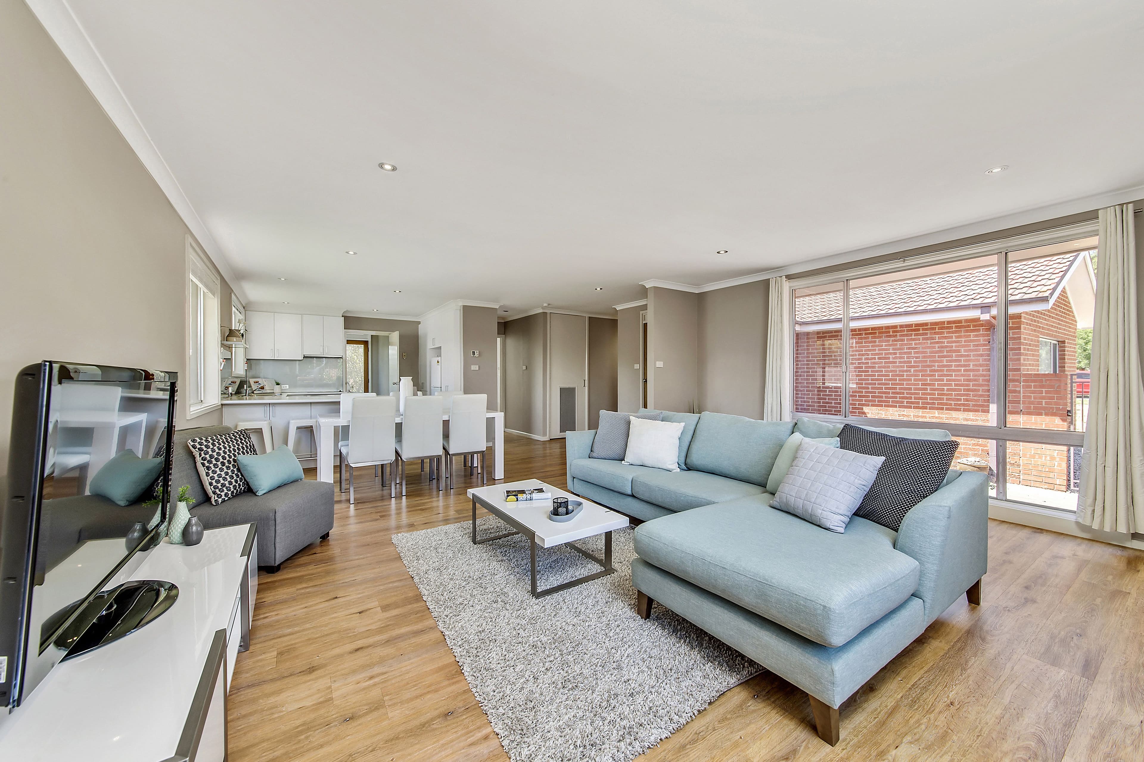27 Pavonia Street, Rivett ACT 2611, Rivett - Image 1