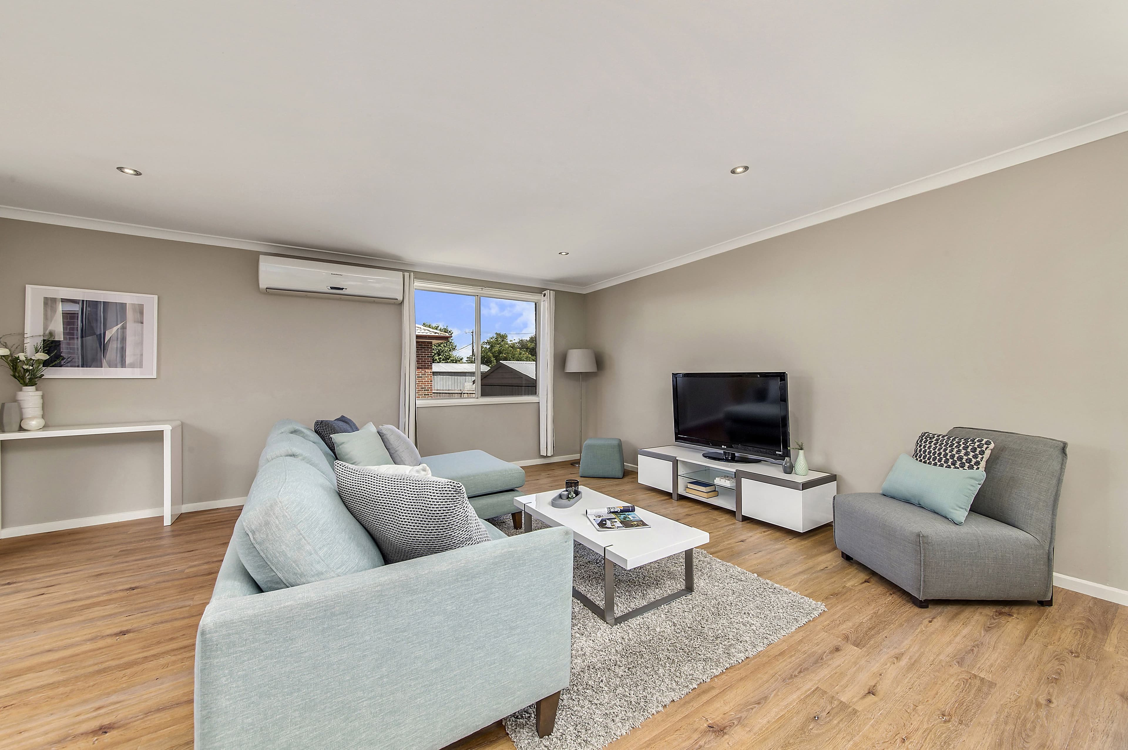 27 Pavonia Street, Rivett ACT 2611, Rivett - Thumbnail 4