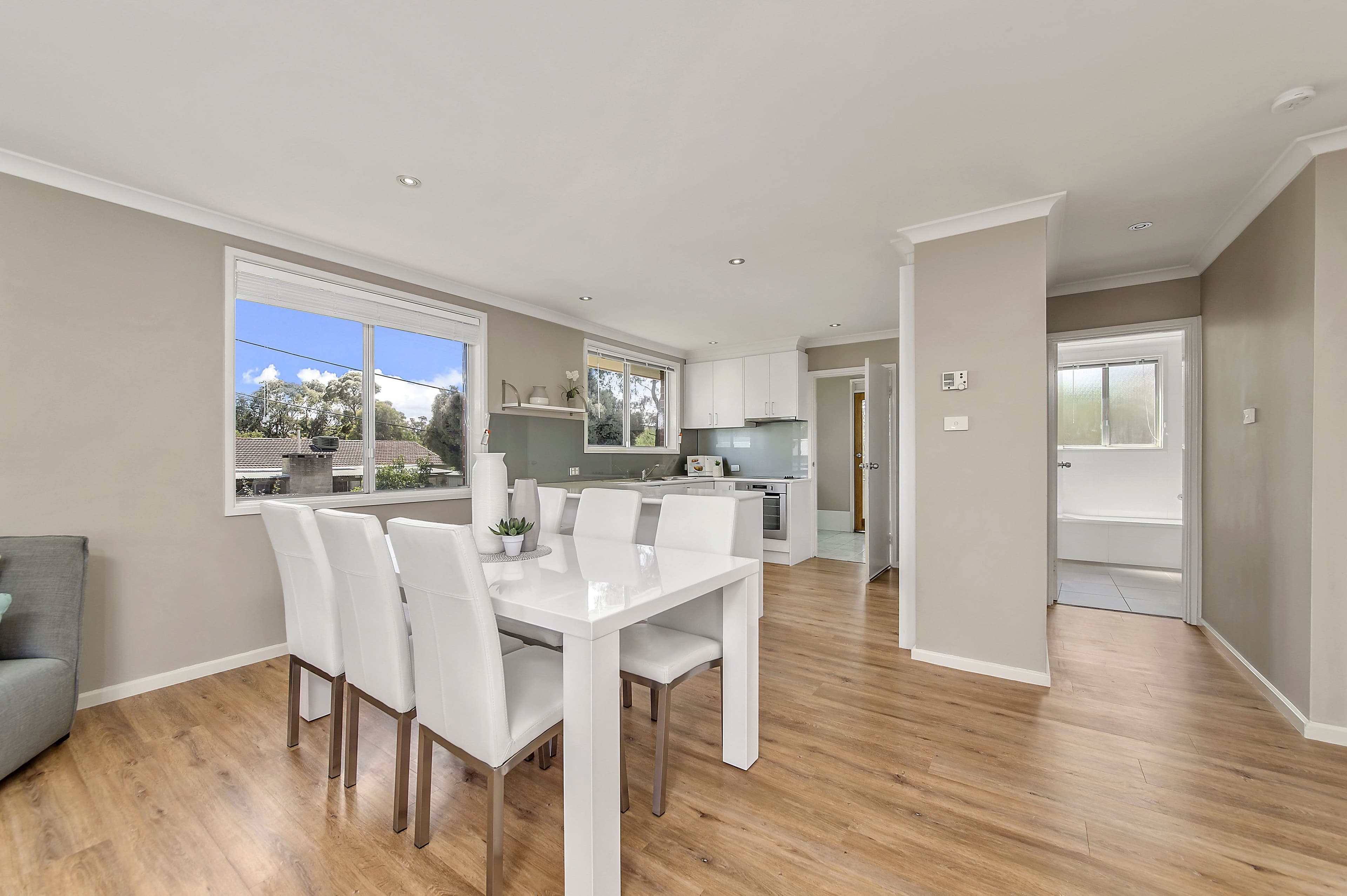 27 Pavonia Street, Rivett ACT 2611, Rivett - Thumbnail 5