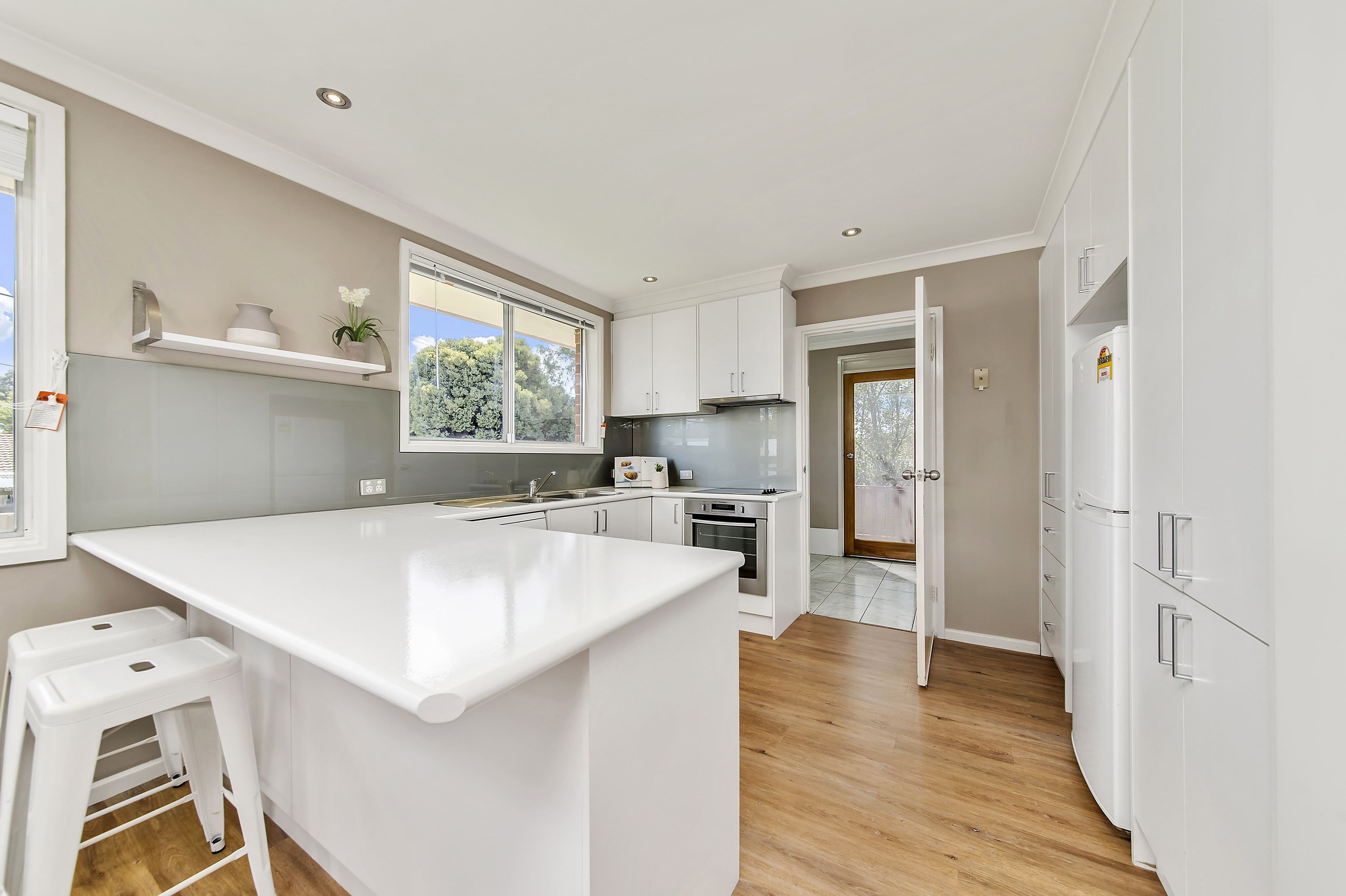 27 Pavonia Street, Rivett ACT 2611, Rivett - Thumbnail 6
