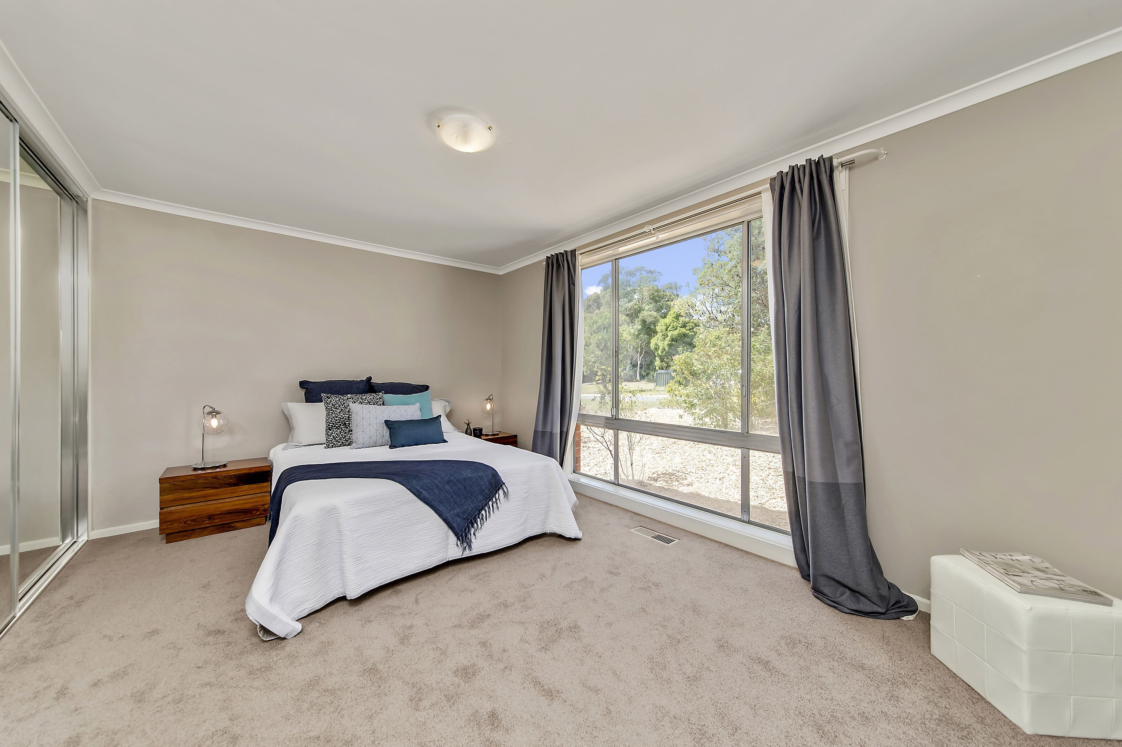 27 Pavonia Street, Rivett ACT 2611, Rivett - Thumbnail 7