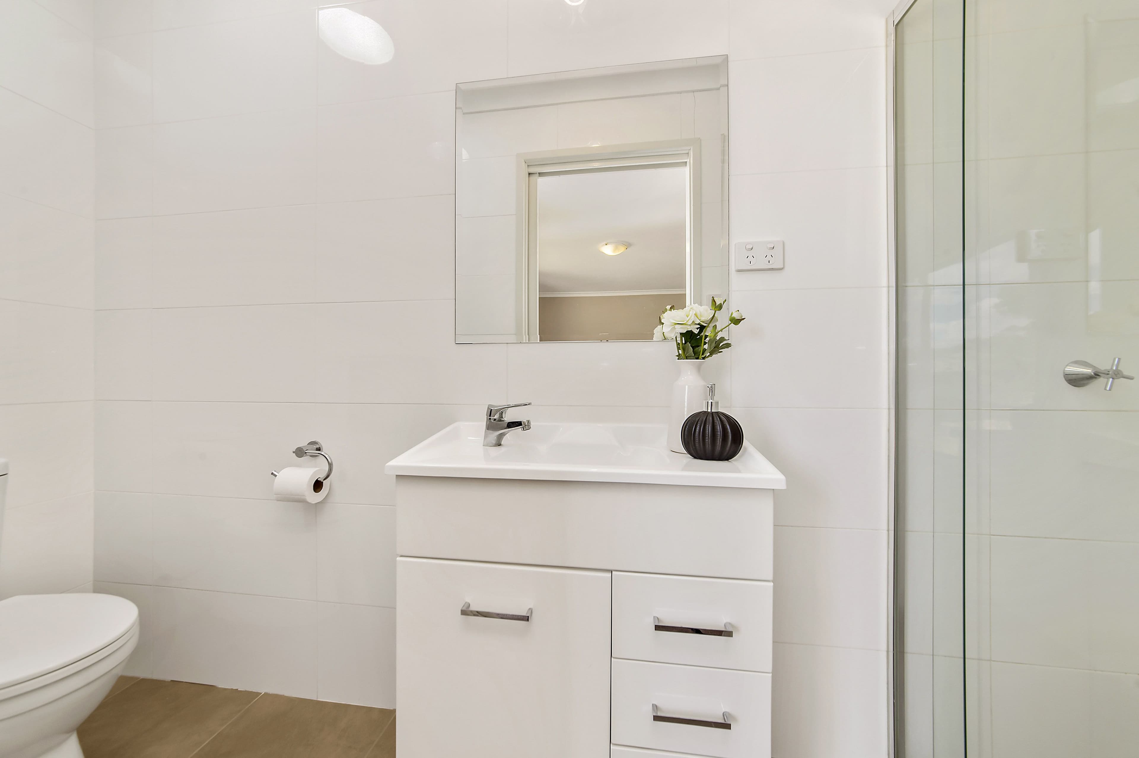 27 Pavonia Street, Rivett ACT 2611, Rivett - Thumbnail 8