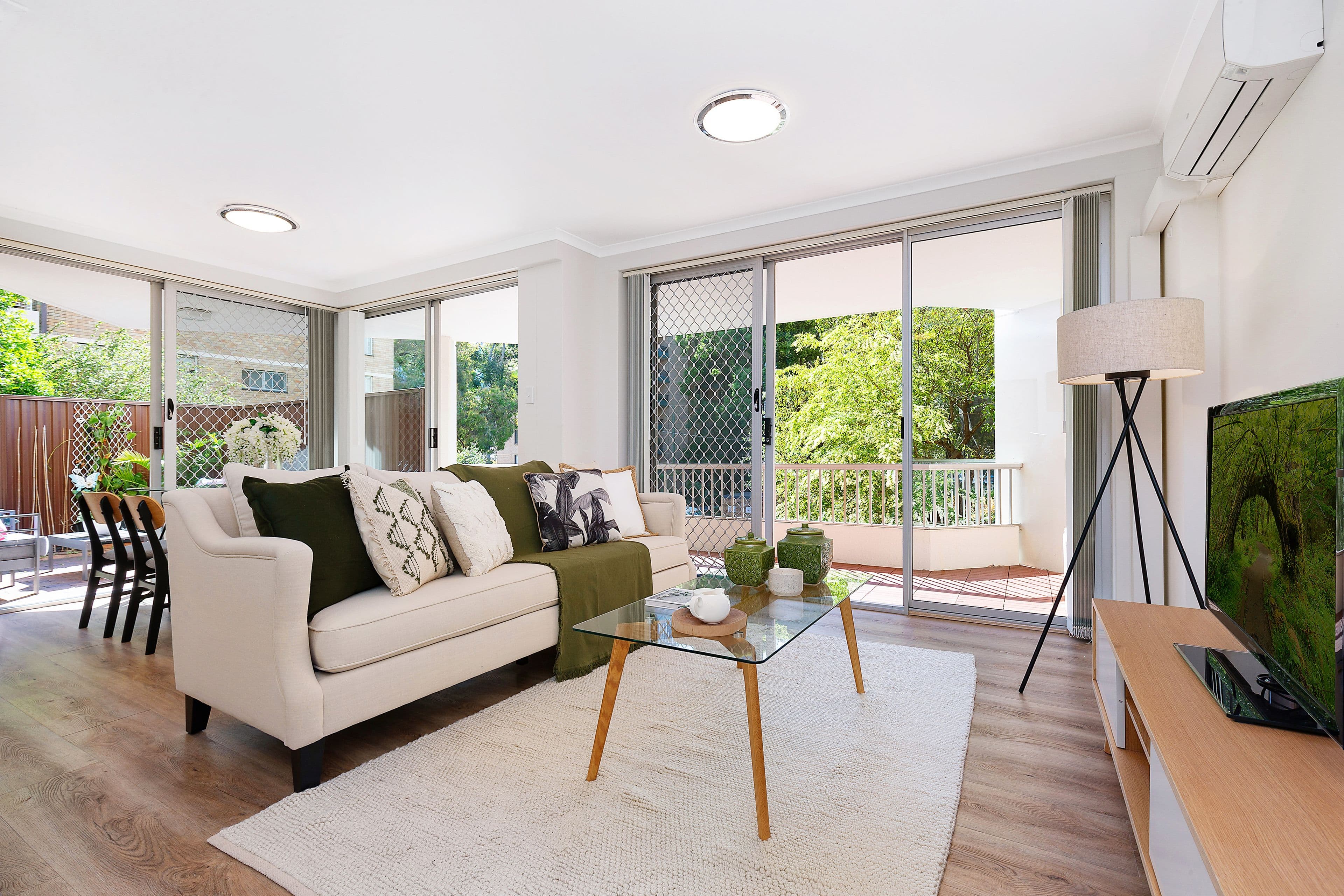 25-31 Johnson Street, Chatswood NSW 2067, Chatswood - Image 1