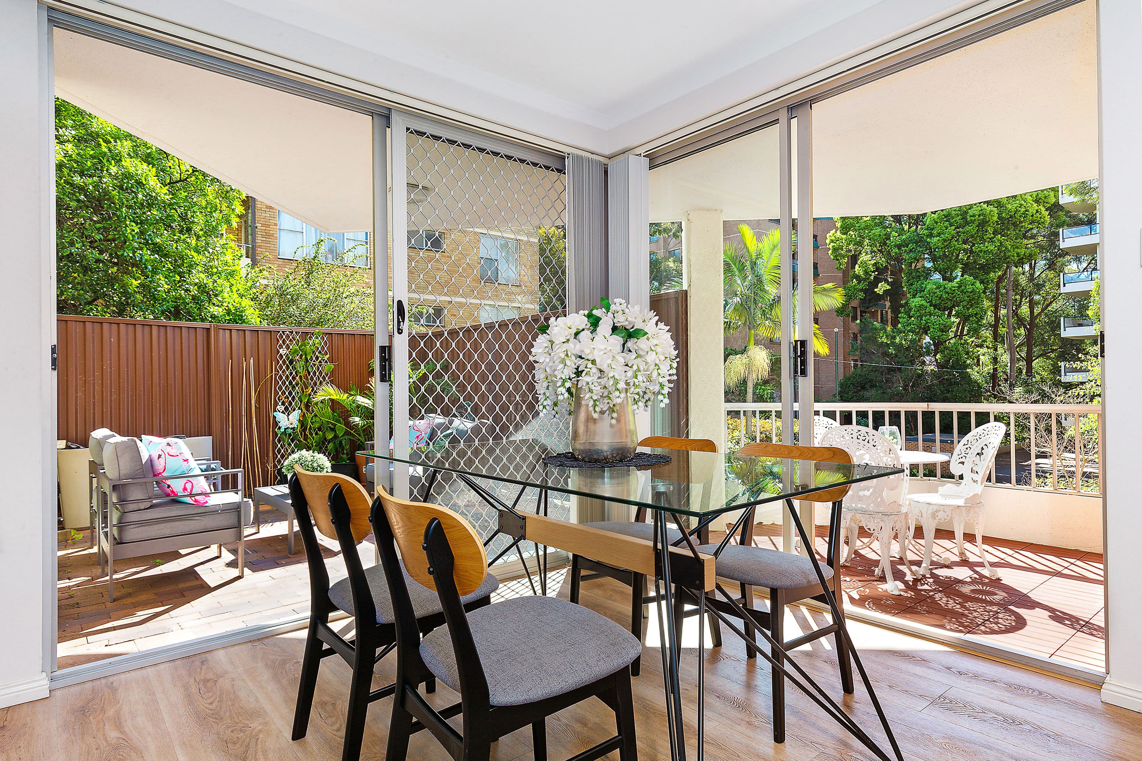 25-31 Johnson Street, Chatswood NSW 2067, Chatswood - Thumbnail 2