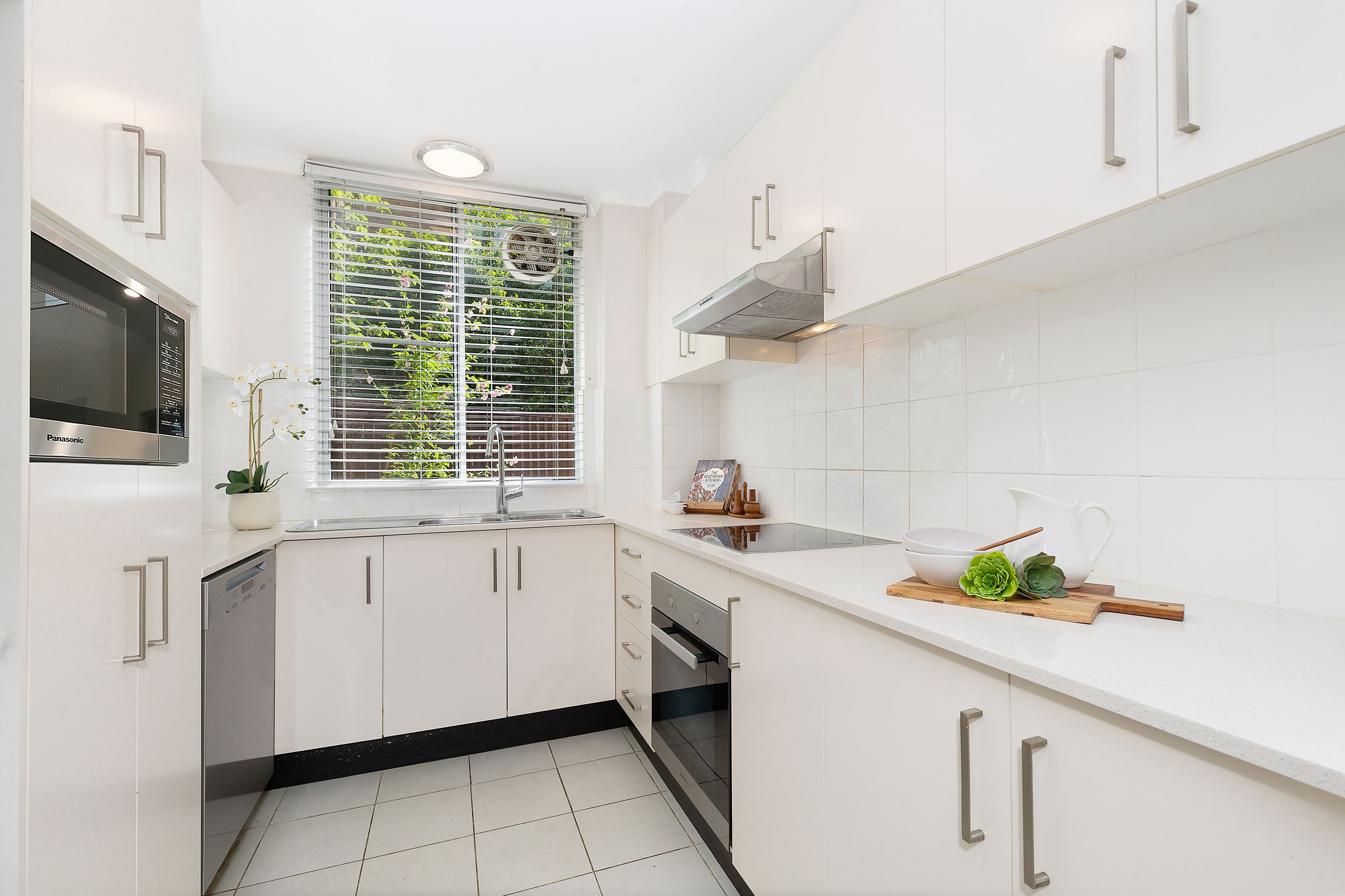 25-31 Johnson Street, Chatswood NSW 2067, Chatswood - Thumbnail 3