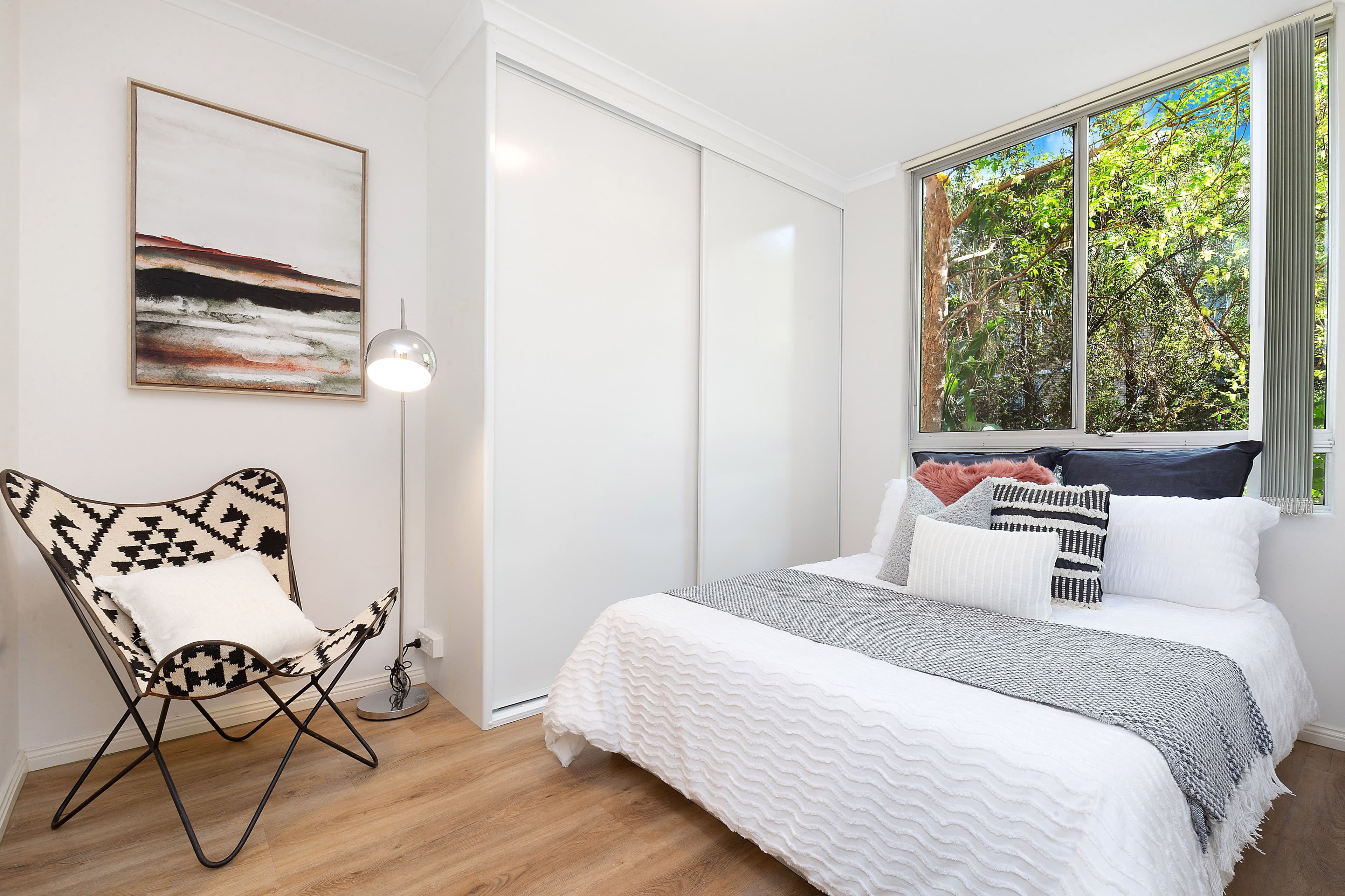 25-31 Johnson Street, Chatswood NSW 2067, Chatswood - Thumbnail 4