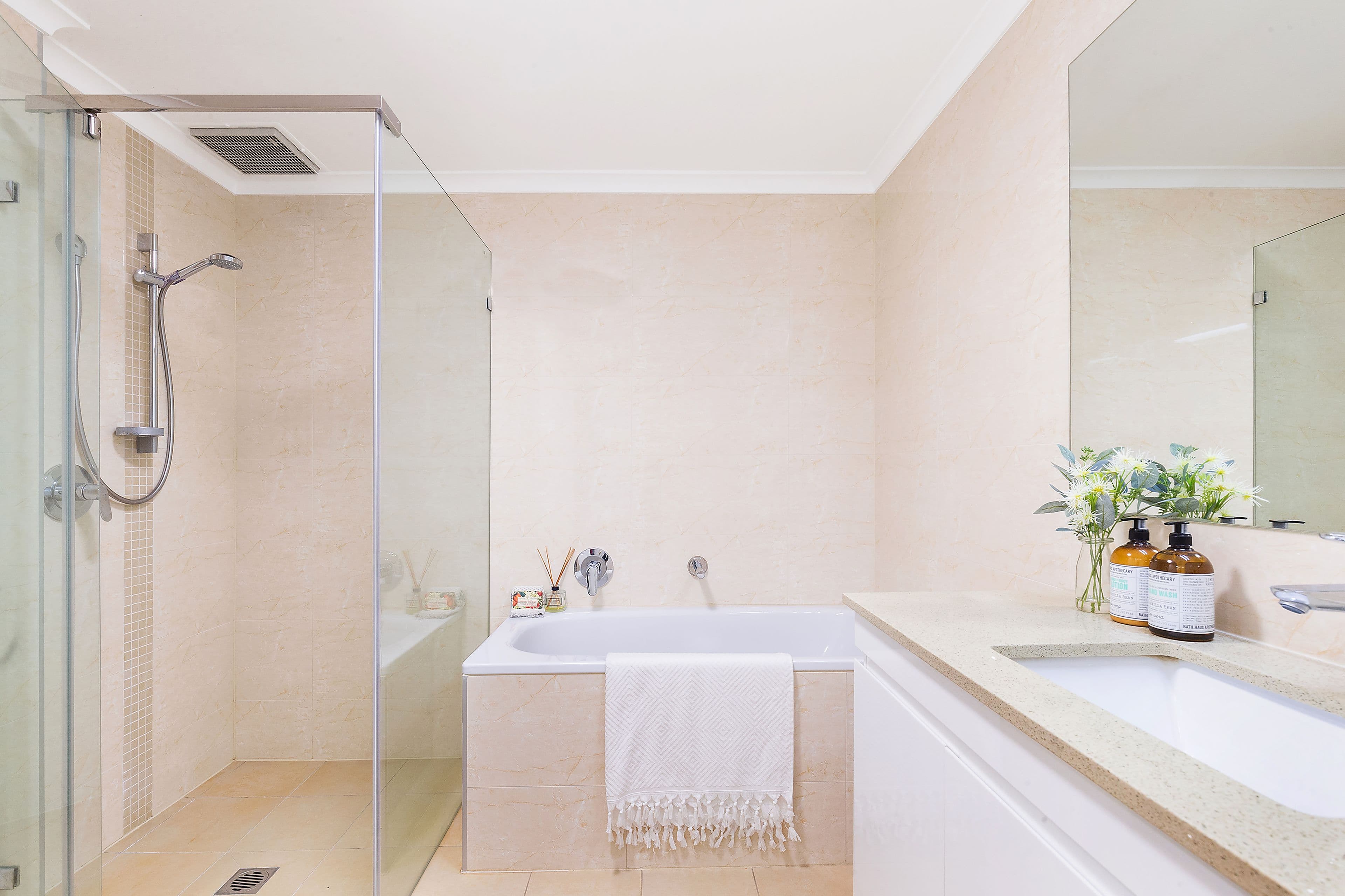 25-31 Johnson Street, Chatswood NSW 2067, Chatswood - Thumbnail 5