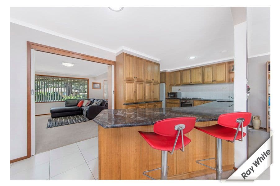 10 Wassell Place, Macgregor ACT 2615, Macgregor - Thumbnail 4