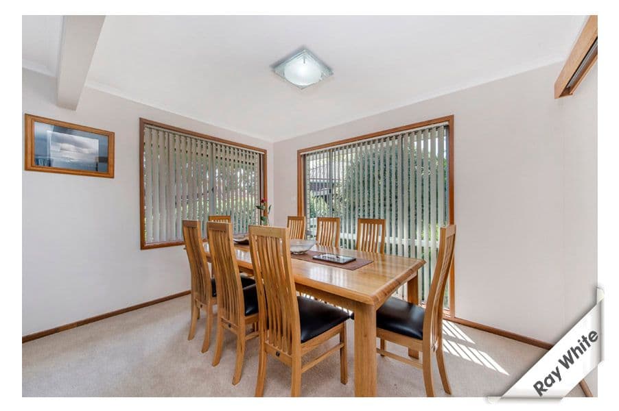 10 Wassell Place, Macgregor ACT 2615, Macgregor - Thumbnail 6