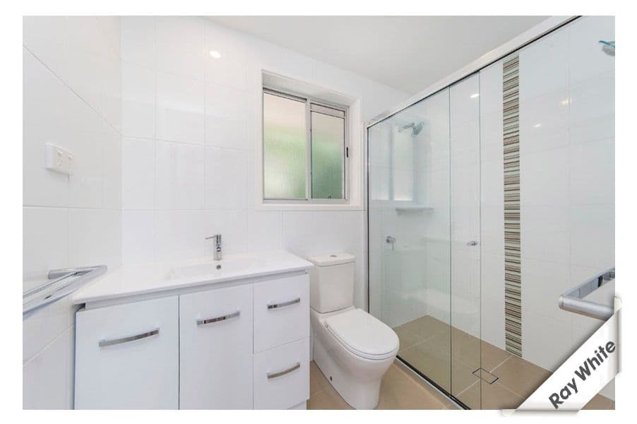 10 Wassell Place, Macgregor ACT 2615, Macgregor - Thumbnail 7