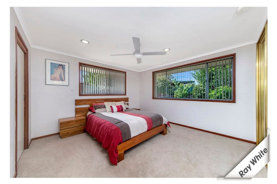 10 Wassell Place, Macgregor ACT 2615, Macgregor - Thumbnail 8