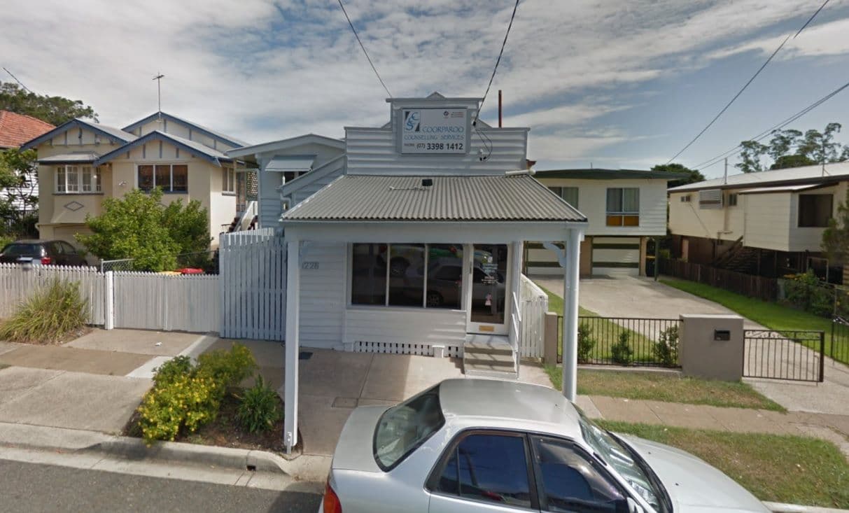 1228 Stanley Street East, Coorparoo QLD 4151, Coorparoo - Image 1