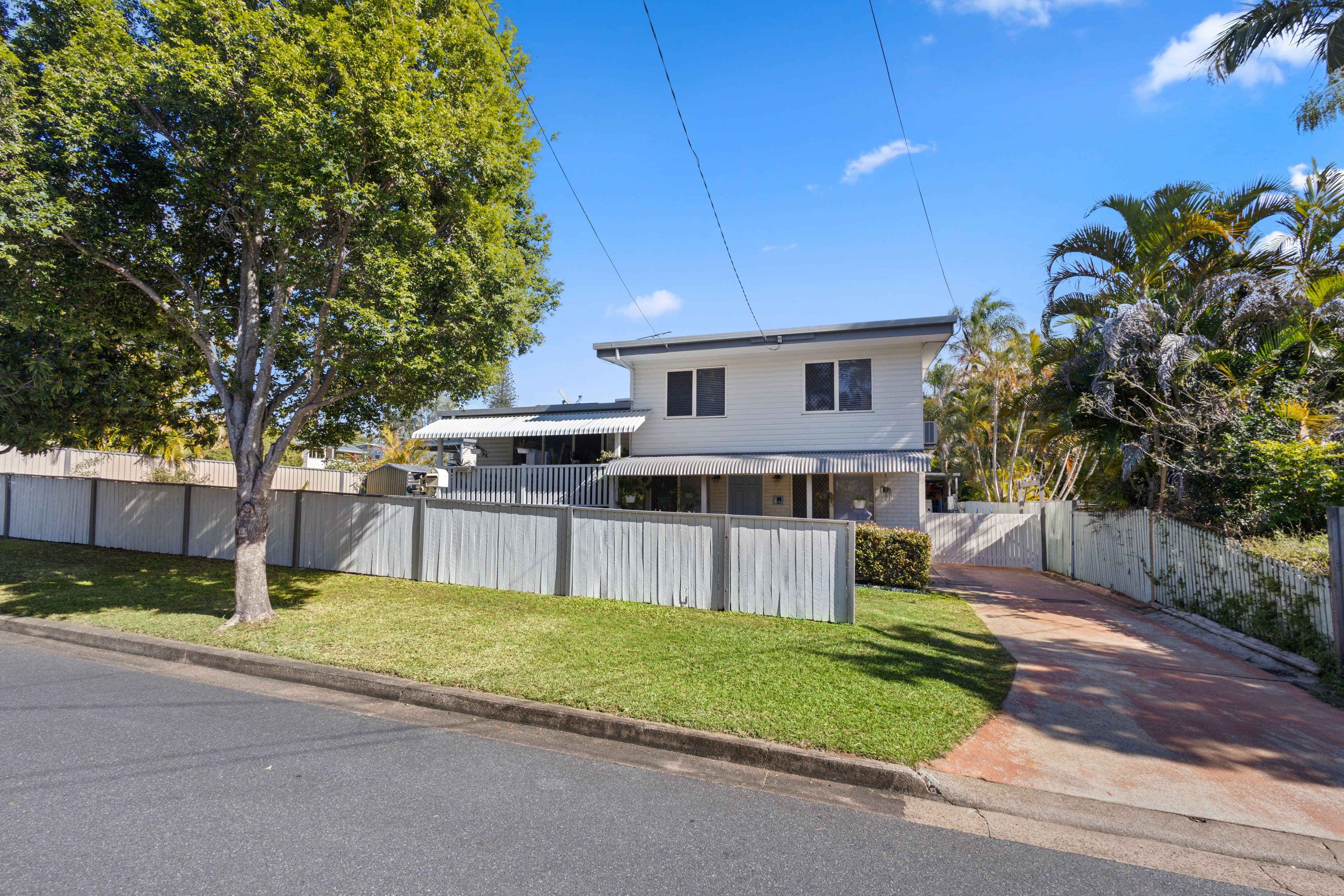 4 Toolang Street, Bracken Ridge QLD 4017, Bracken Ridge - Image 1