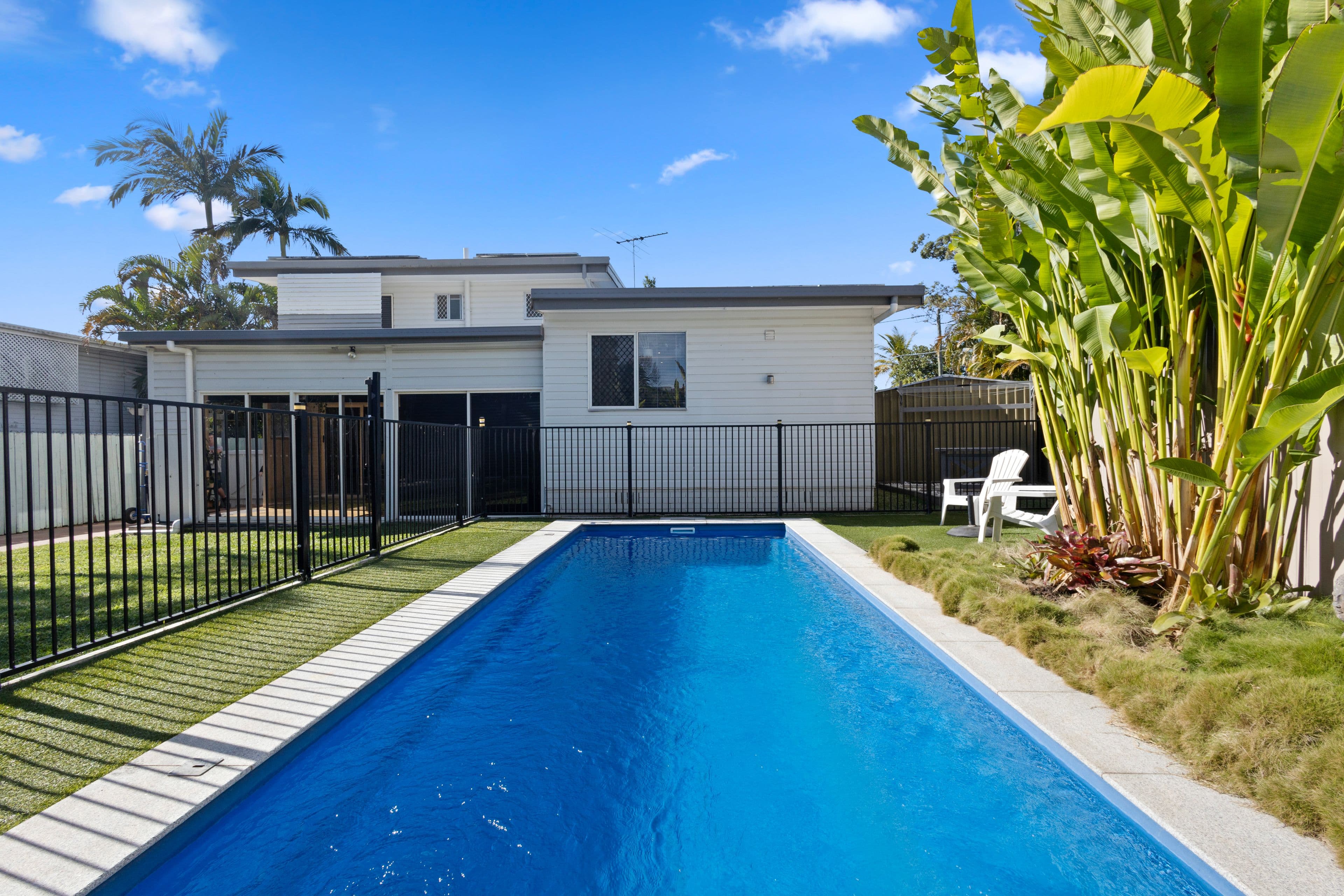 4 Toolang Street, Bracken Ridge QLD 4017, Bracken Ridge - Thumbnail 2