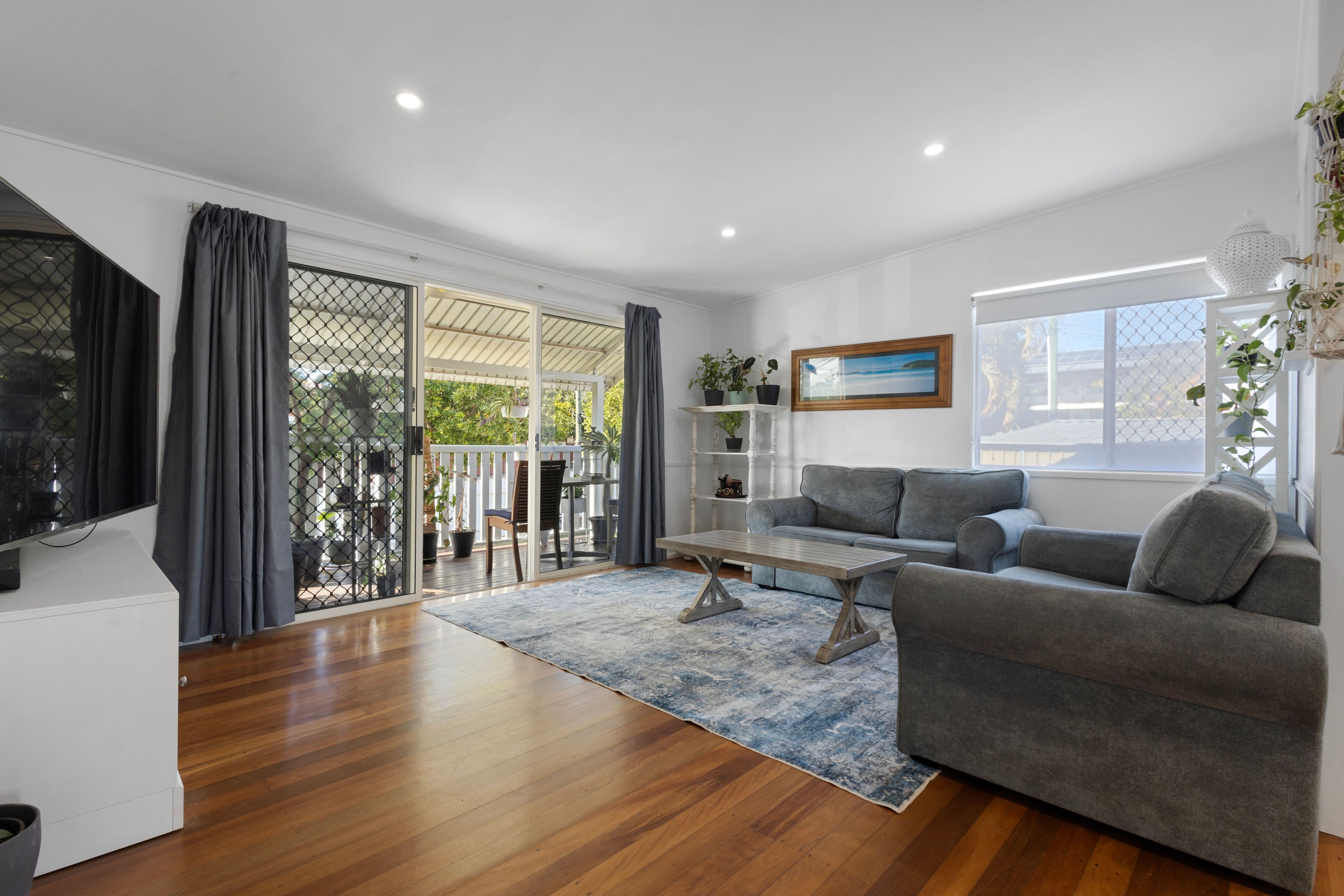 4 Toolang Street, Bracken Ridge QLD 4017, Bracken Ridge - Thumbnail 3