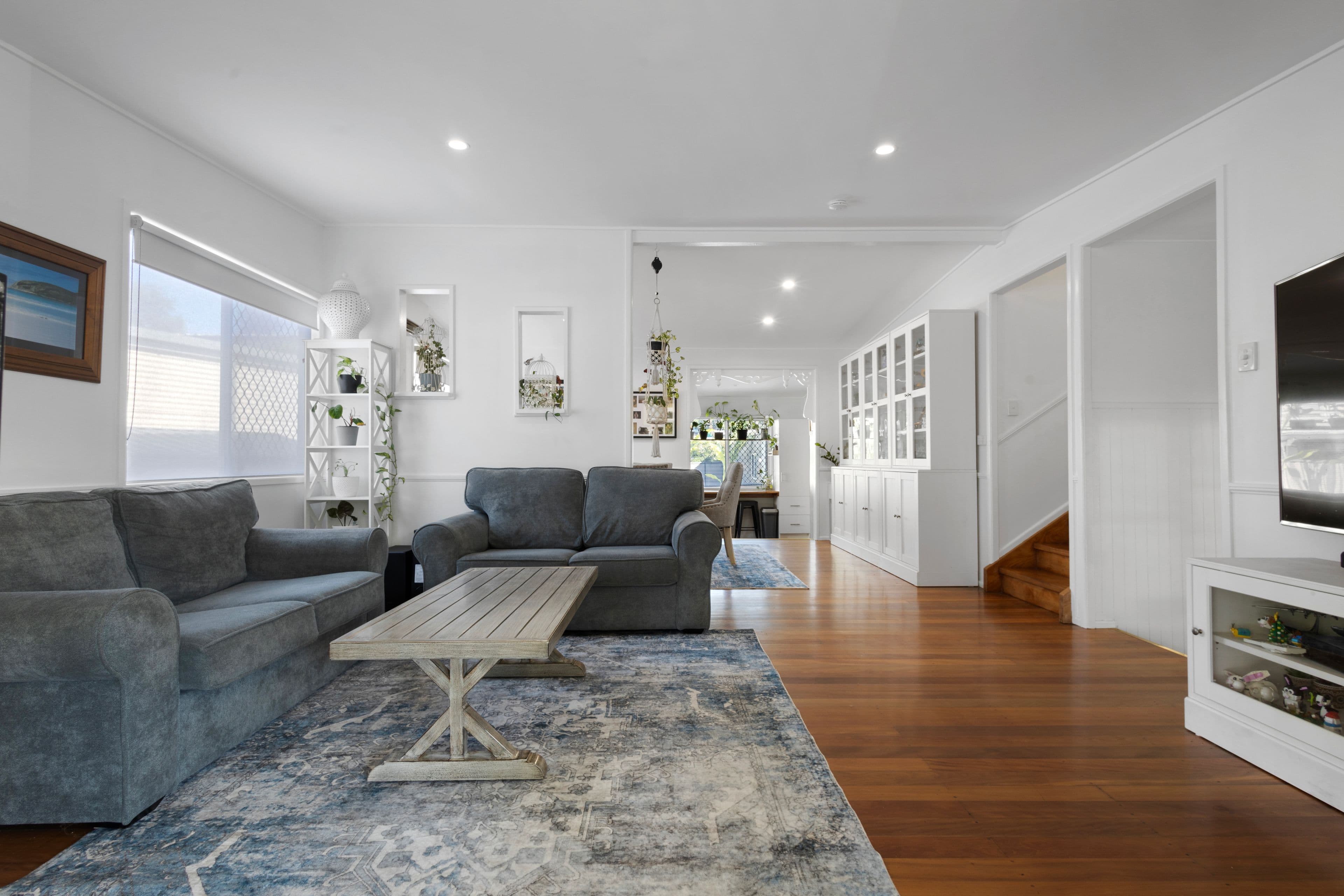 4 Toolang Street, Bracken Ridge QLD 4017, Bracken Ridge - Thumbnail 4