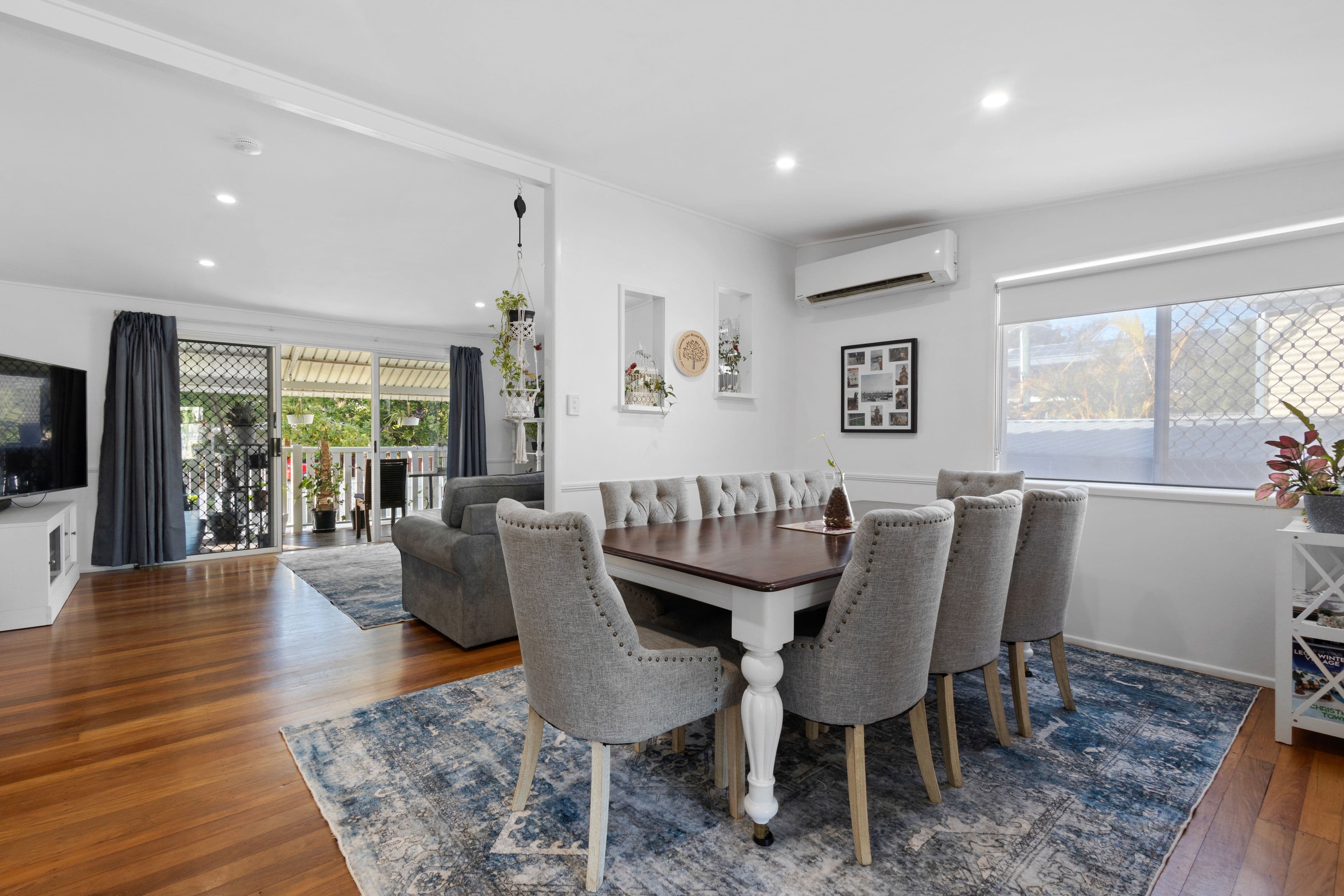 4 Toolang Street, Bracken Ridge QLD 4017, Bracken Ridge - Thumbnail 5