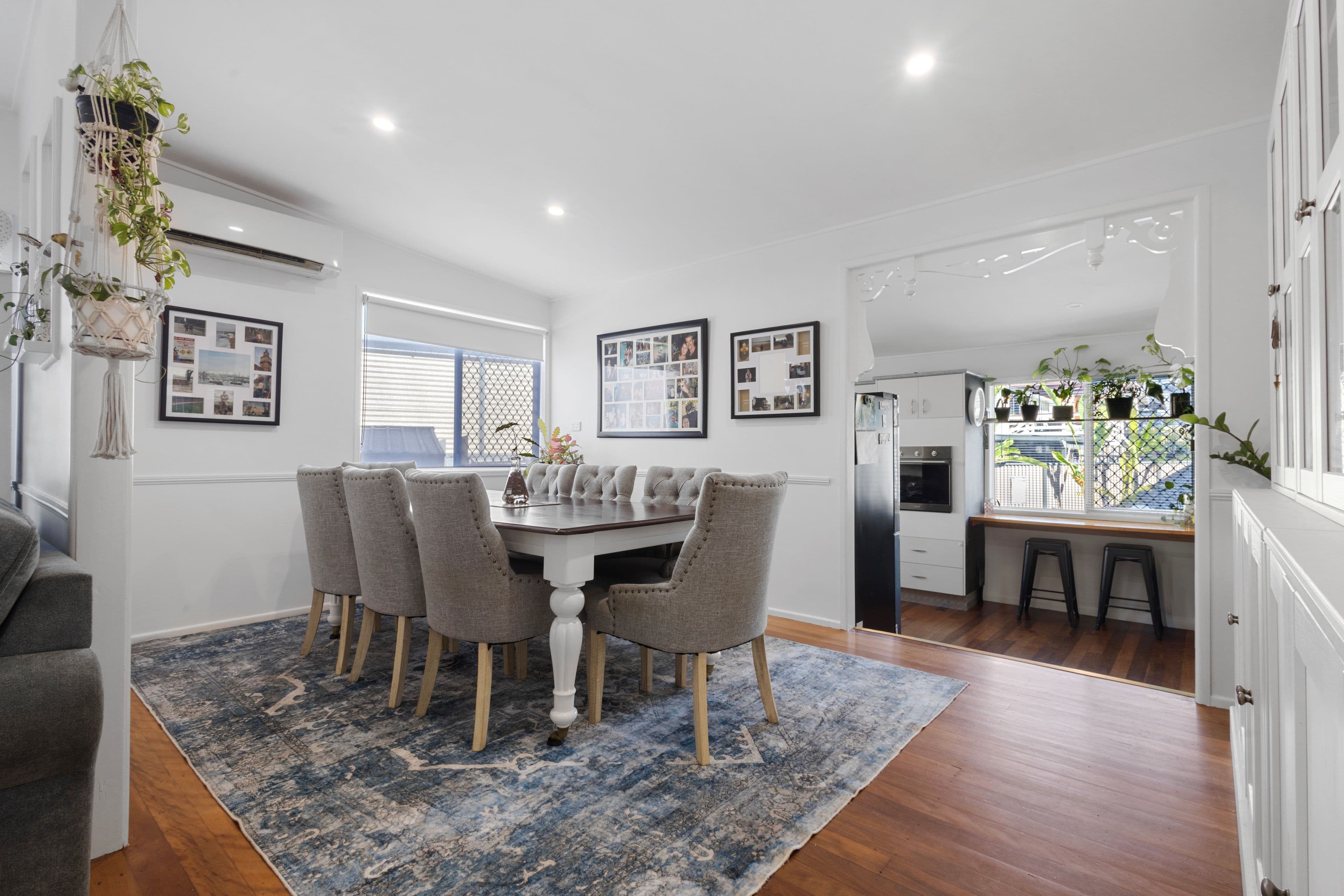 4 Toolang Street, Bracken Ridge QLD 4017, Bracken Ridge - Thumbnail 6