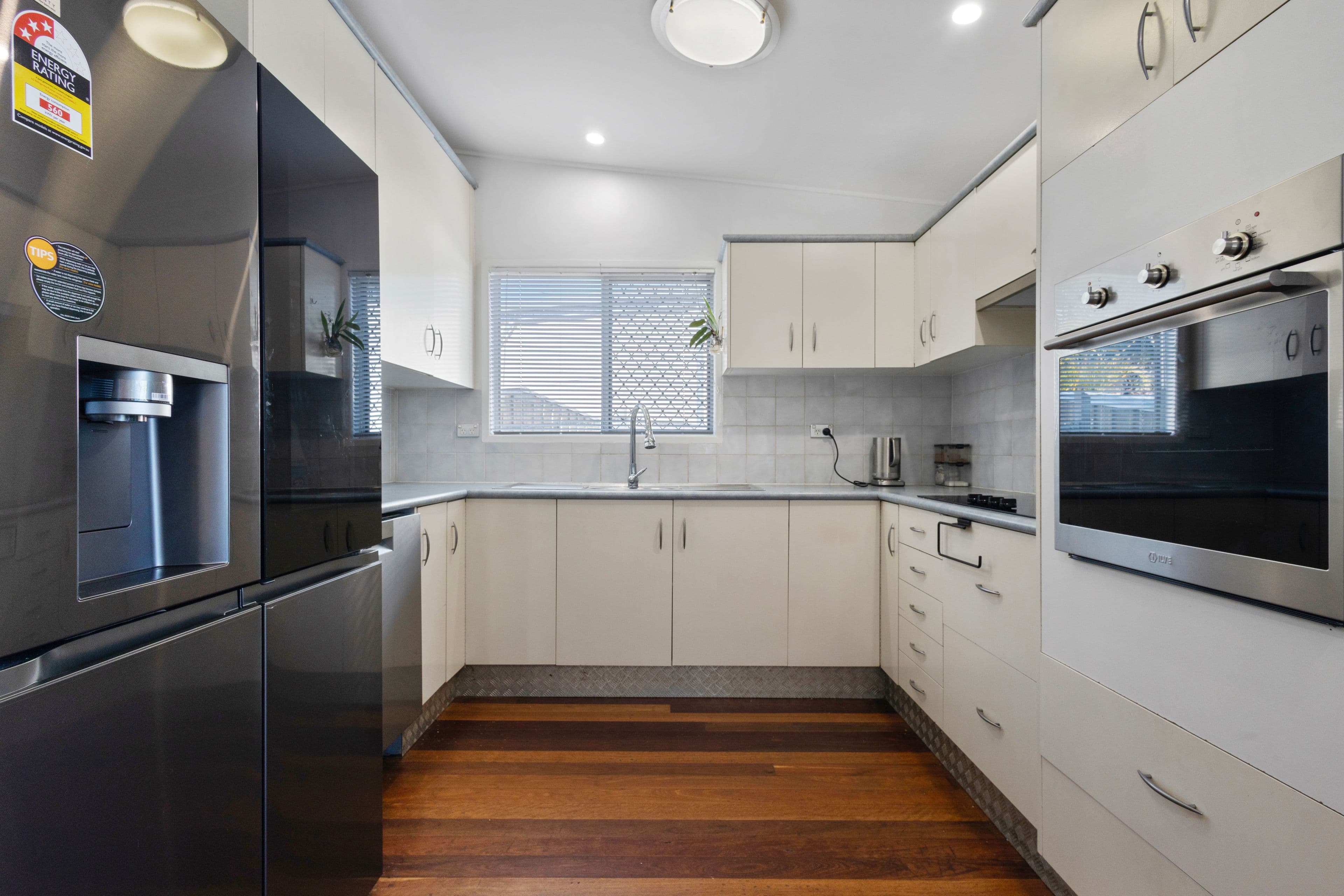 4 Toolang Street, Bracken Ridge QLD 4017, Bracken Ridge - Thumbnail 7