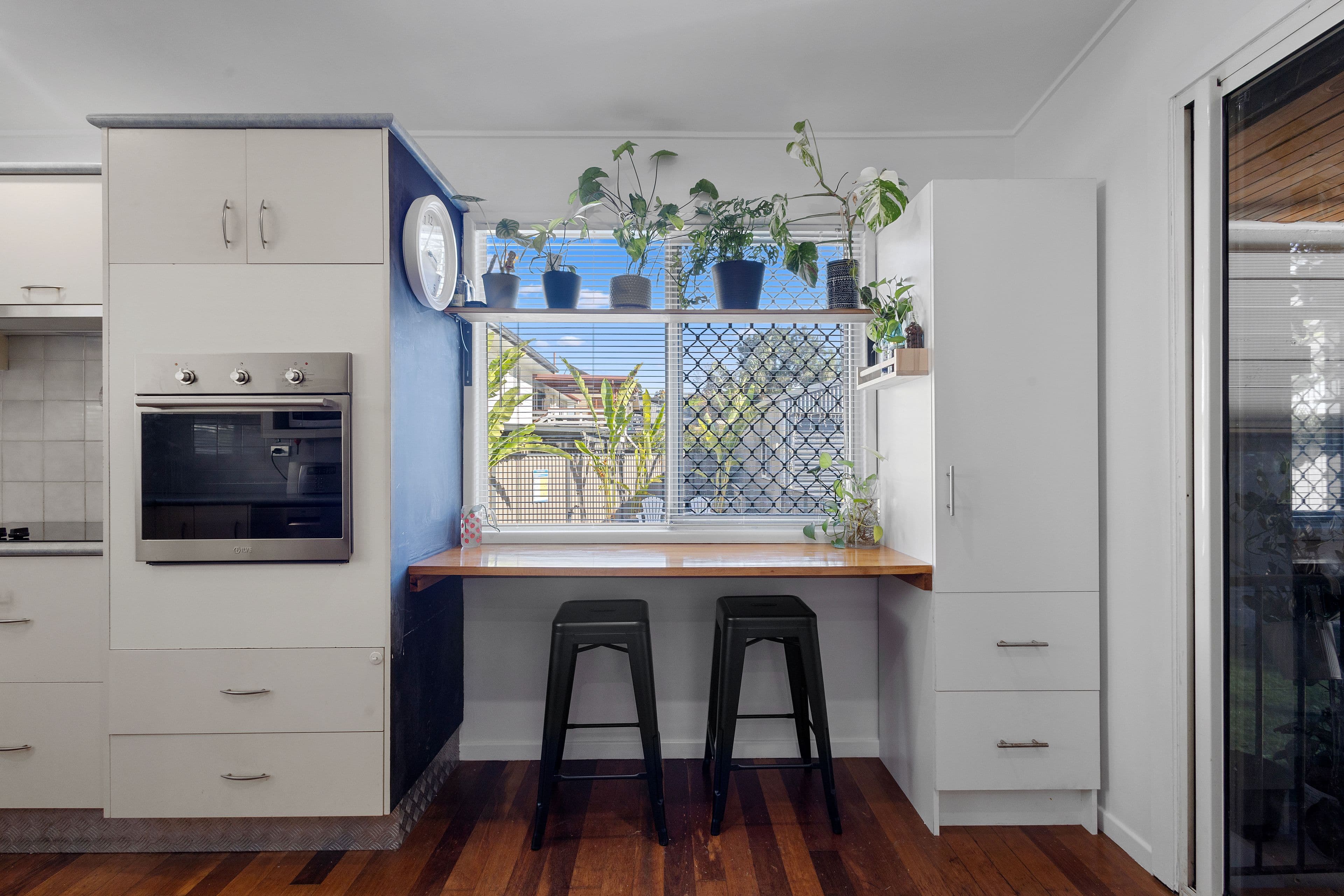 4 Toolang Street, Bracken Ridge QLD 4017, Bracken Ridge - Thumbnail 8