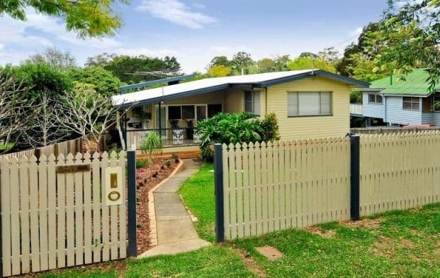 193 Cliveden Avenue, OXLEY QLD 4075, Oxley - Image 1