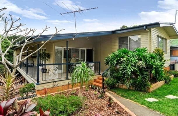 193 Cliveden Avenue, OXLEY QLD 4075, Oxley - Thumbnail 2
