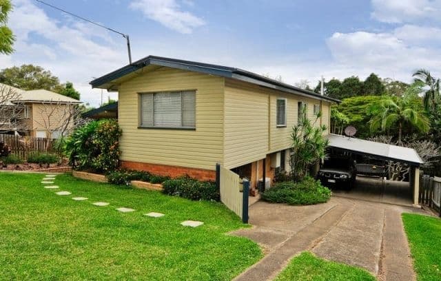 193 Cliveden Avenue, OXLEY QLD 4075, Oxley - Thumbnail 3
