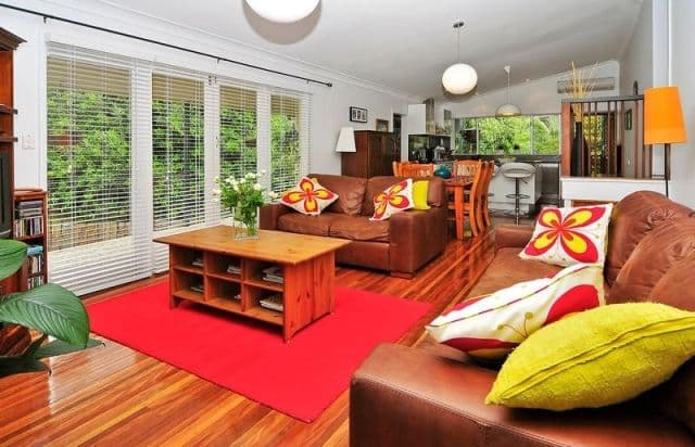 193 Cliveden Avenue, OXLEY QLD 4075, Oxley - Thumbnail 5