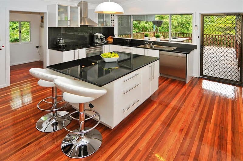 193 Cliveden Avenue, OXLEY QLD 4075, Oxley - Thumbnail 6