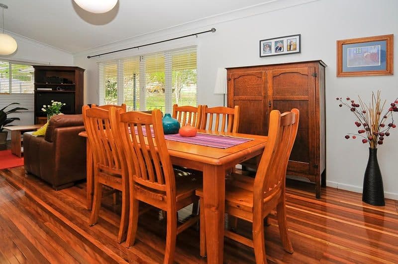 193 Cliveden Avenue, OXLEY QLD 4075, Oxley - Thumbnail 7