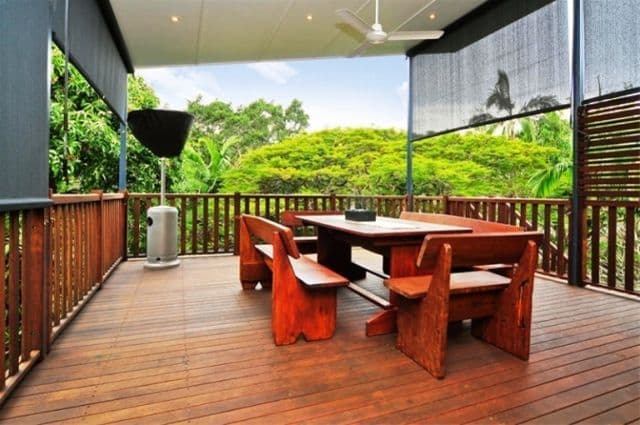 193 Cliveden Avenue, OXLEY QLD 4075, Oxley - Thumbnail 8