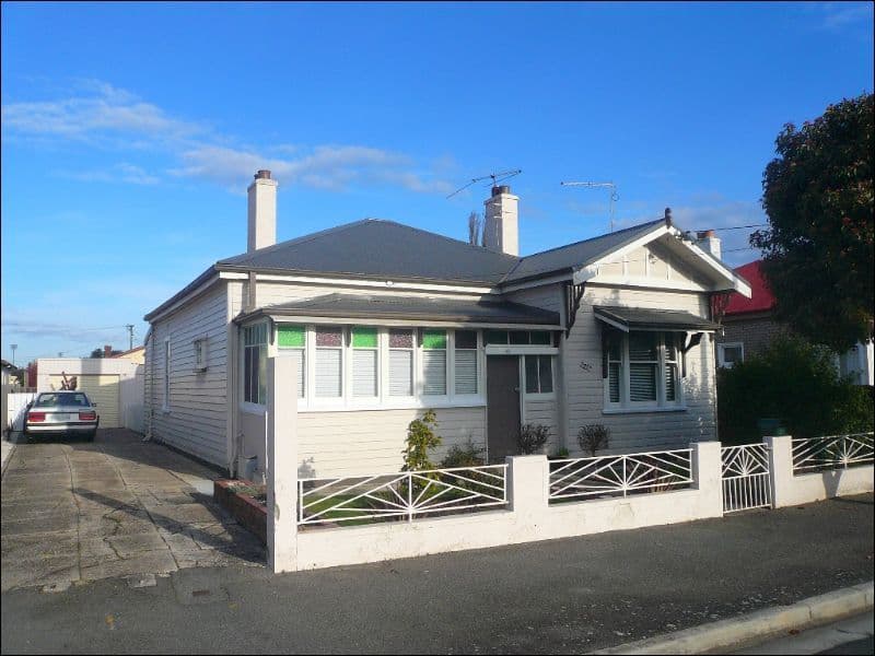 21 Lytton Street, INVERMAY TAS 7248, Invermay - Image 1