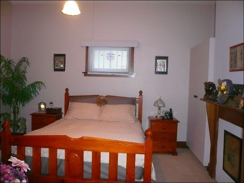 21 Lytton Street, INVERMAY TAS 7248, Invermay - Thumbnail 2
