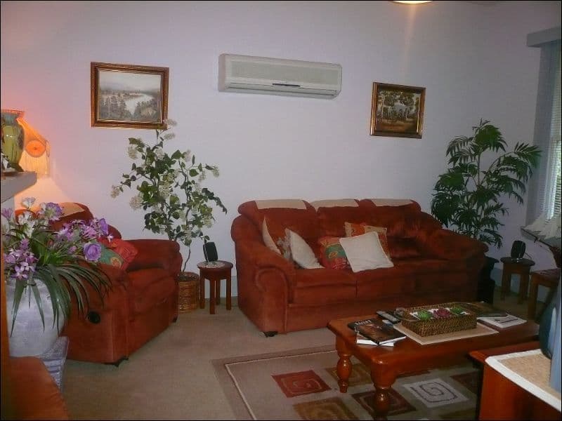 21 Lytton Street, INVERMAY TAS 7248, Invermay - Thumbnail 3