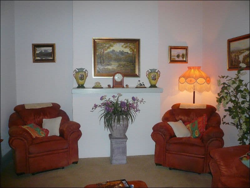 21 Lytton Street, INVERMAY TAS 7248, Invermay - Thumbnail 4