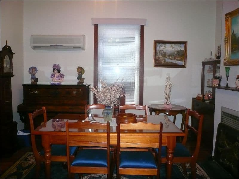 21 Lytton Street, INVERMAY TAS 7248, Invermay - Thumbnail 6