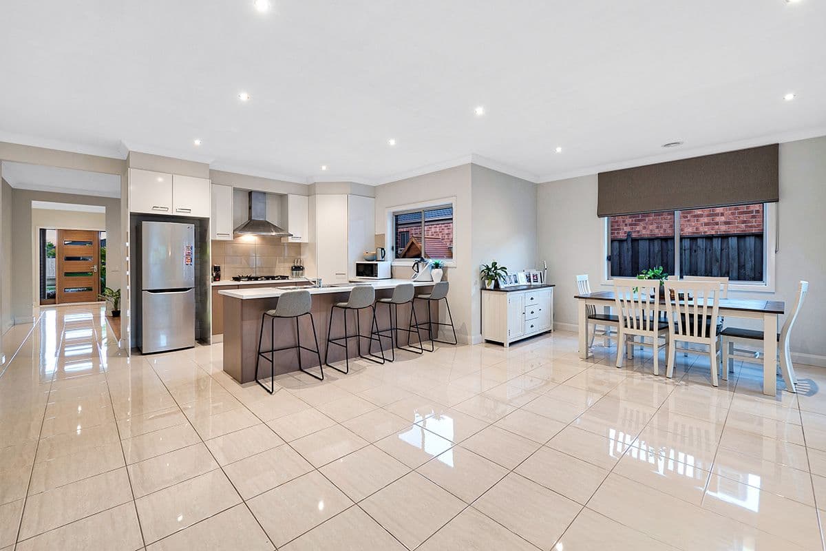 95 Brookwater Parade, Lyndhurst VIC 3975, Lyndhurst - Thumbnail 5