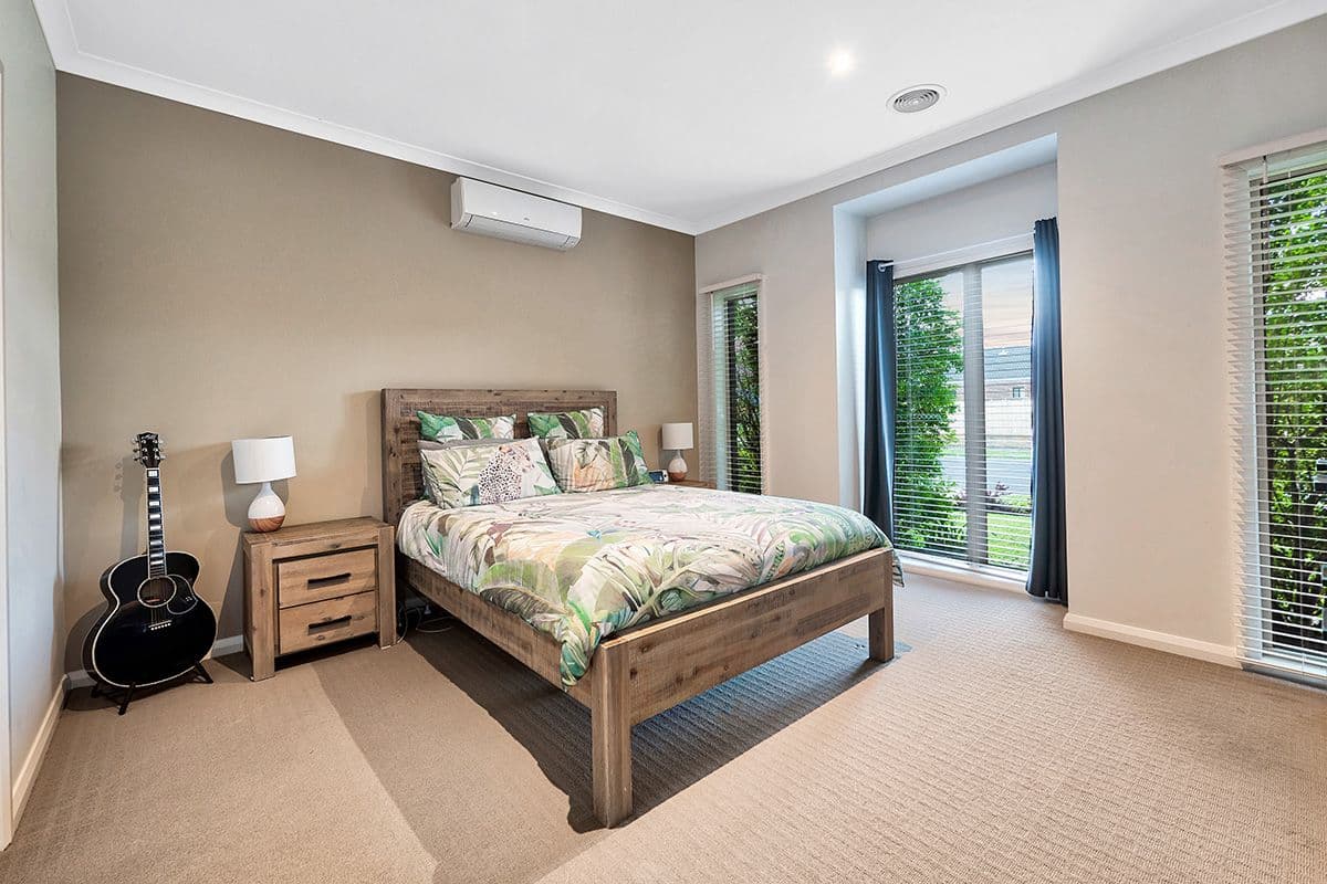 95 Brookwater Parade, Lyndhurst VIC 3975, Lyndhurst - Thumbnail 7
