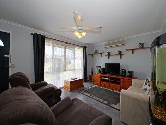 2 St Martin Court, DECEPTION BAY QLD 4508, Deception Bay - Thumbnail 6